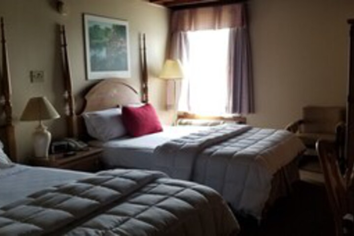 Room 38 of 51