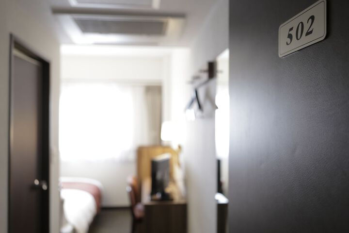 Room 22 of 58