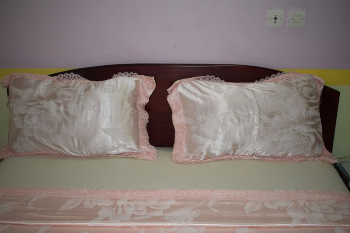 Room 11 of 41