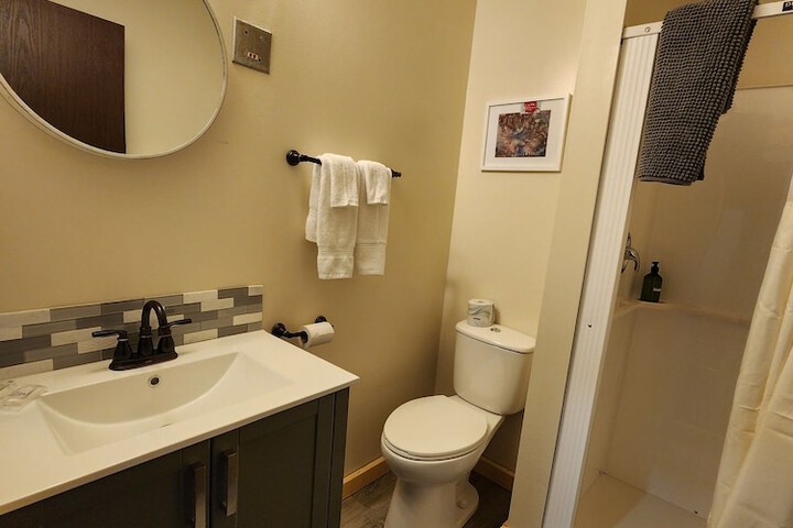 Room 18 of 31