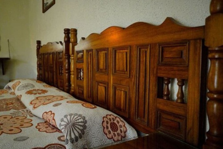 Room 26 of 42