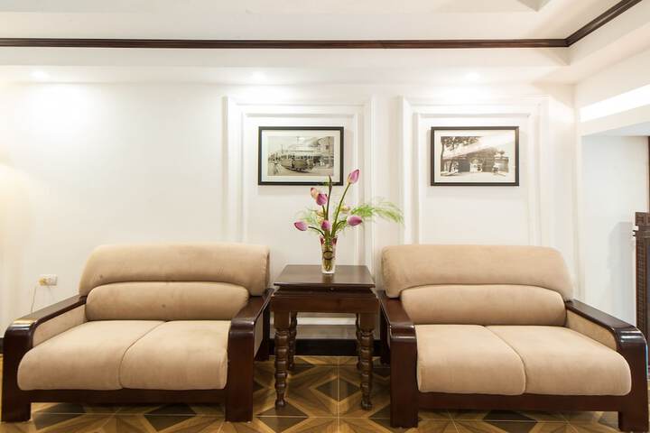 Hotel Interior 11 of 51