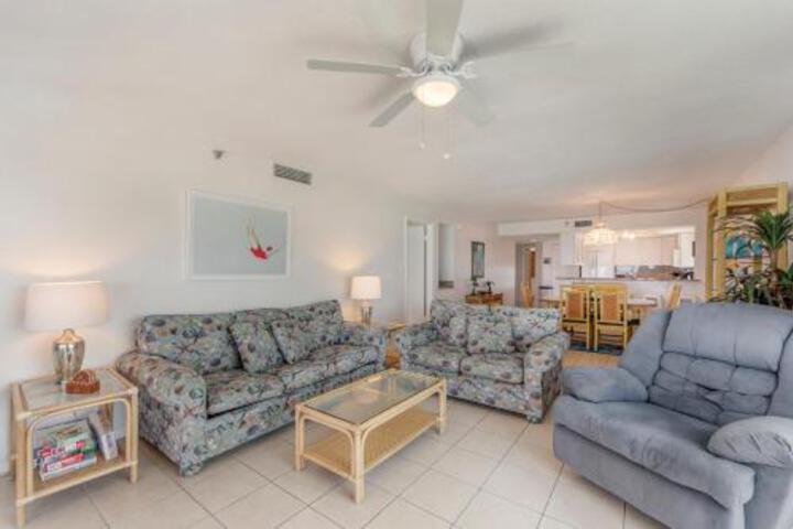 401 Arie Dam Condos in St. Pete Beach, FL