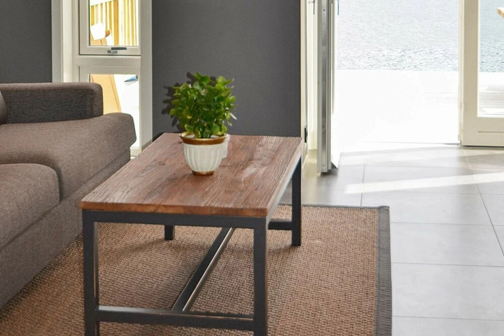 Image of 4 Star Holiday Home in Averøy