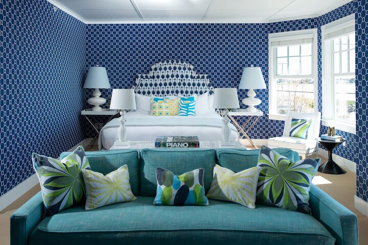 Room 18 of 181