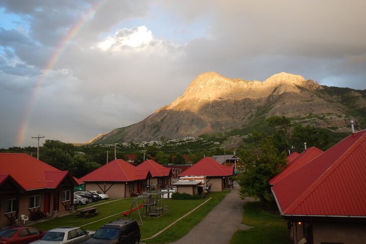 Property Grounds 192 of 199