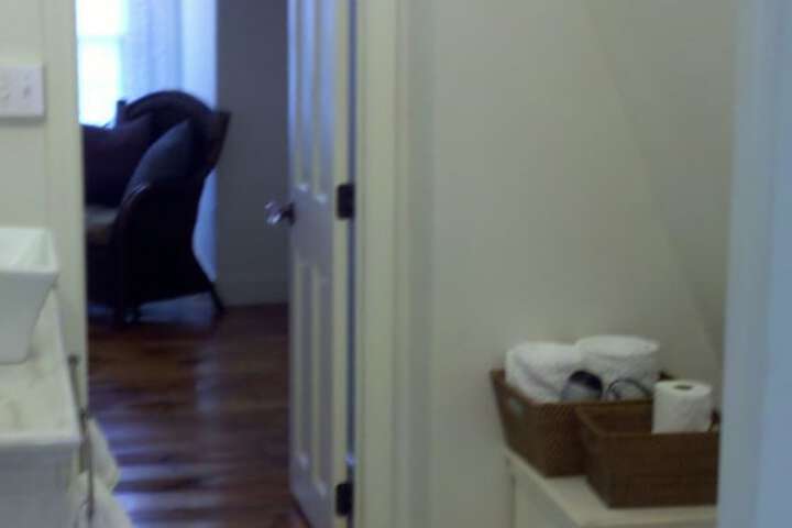 Room 14 of 49