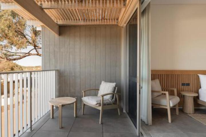 Terrace/Patio 38 of 69