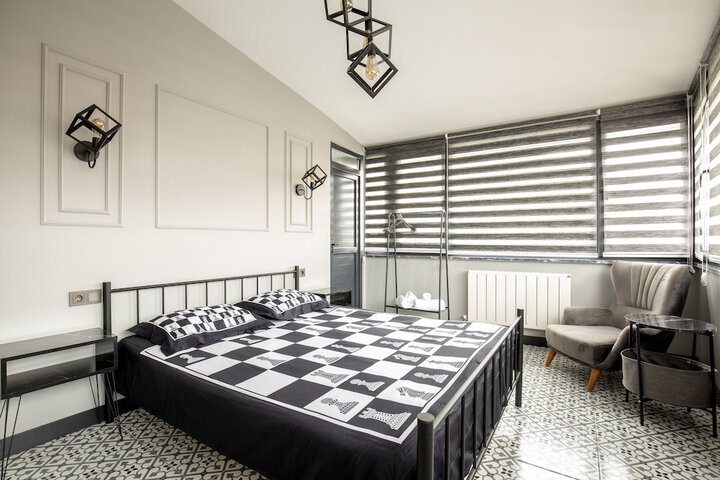 Room 20 of 44