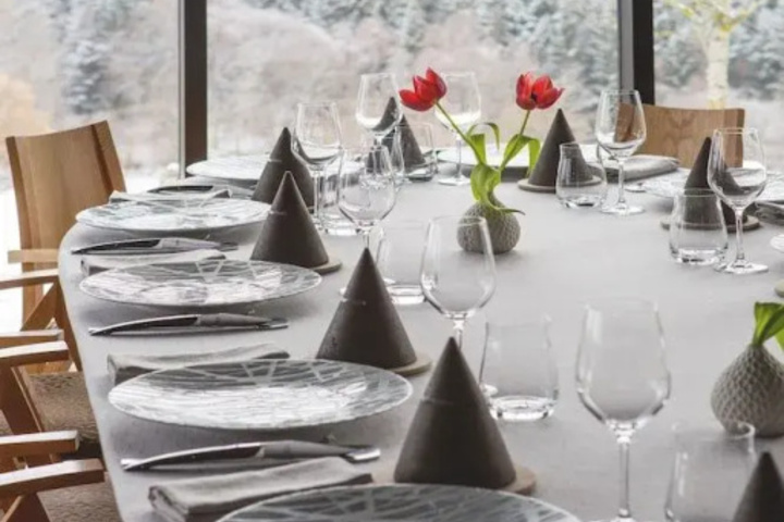 Dining 14 of 14