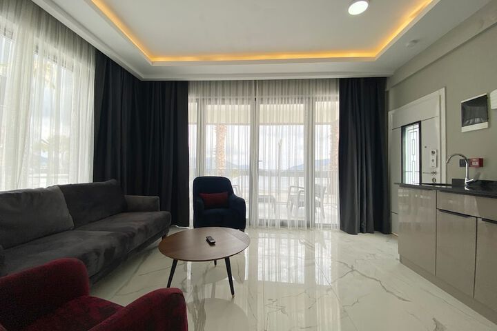Room 54 of 89