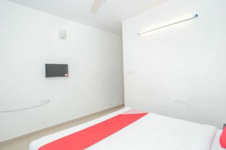Room 19 of 21