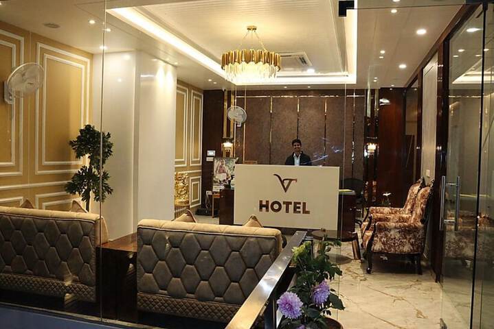 Hotel 2 of 16