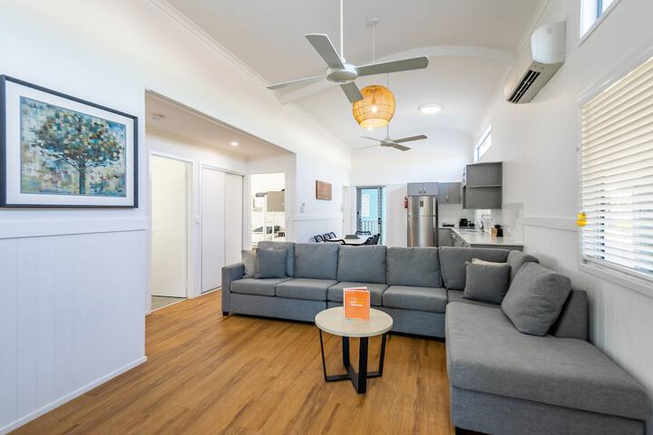 Room 66 of 126