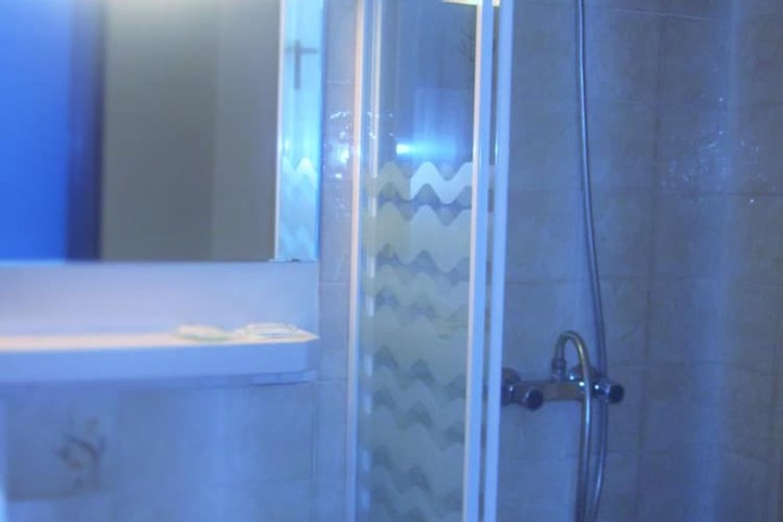 Bathroom Vanities