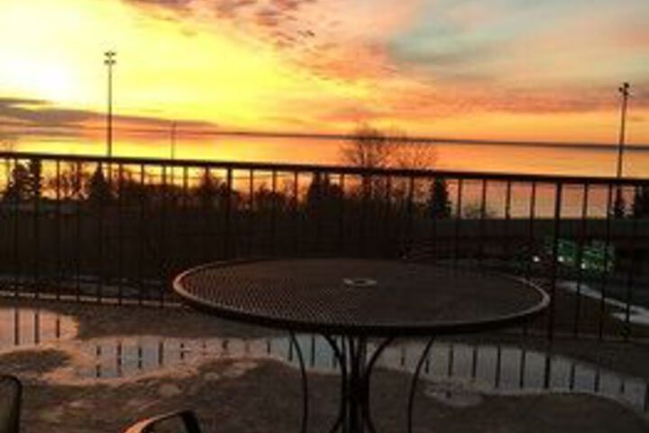 Spa and Wellness Pictures