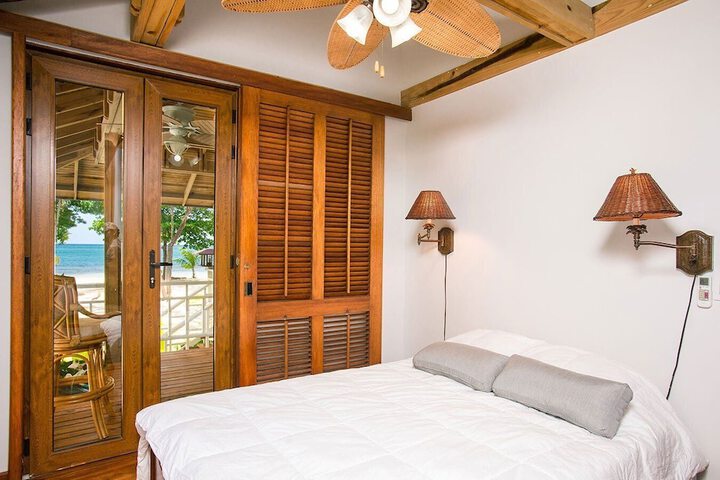 Room 5 of 41