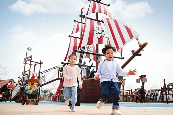 Childrens Activities 77 of 119