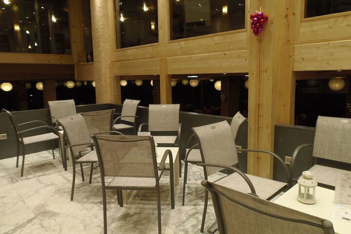 Hotel Interior 2 of 52