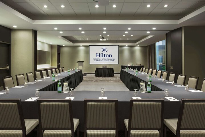 Meeting 90 of 101