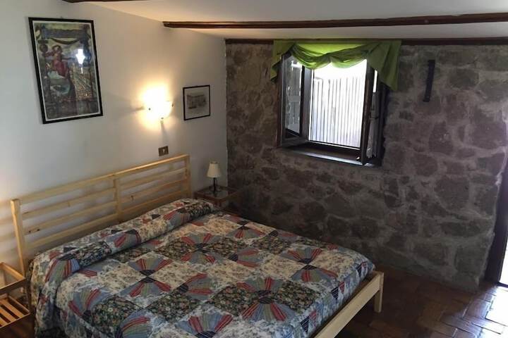 Room 19 of 78