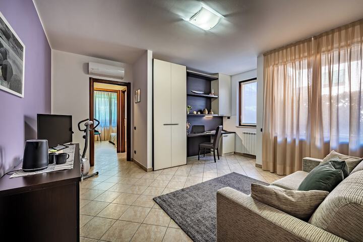 Room 19 of 53