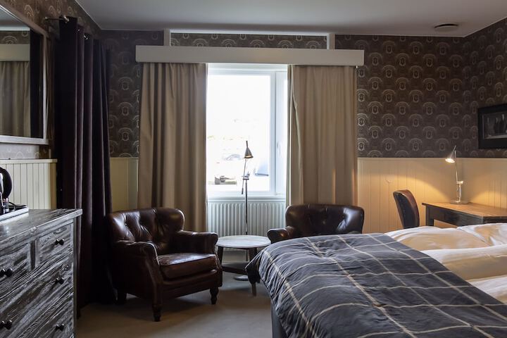 Room 19 of 63