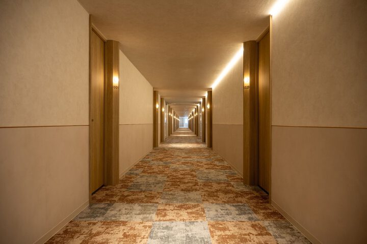 Ballroom/Hall 185 of 200