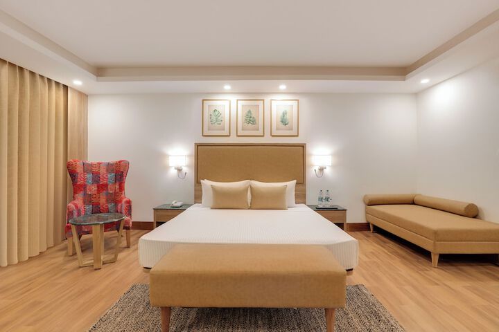 Room 16 of 57