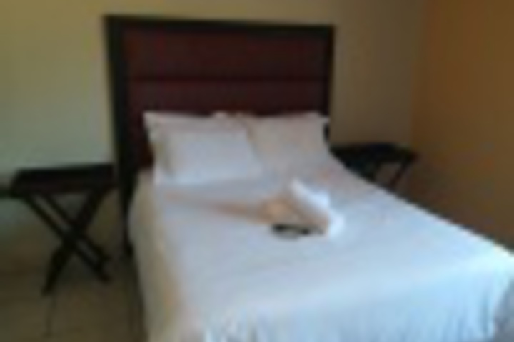 Room 64 of 108