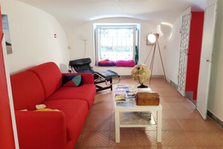 Hotel Interior 38 of 76