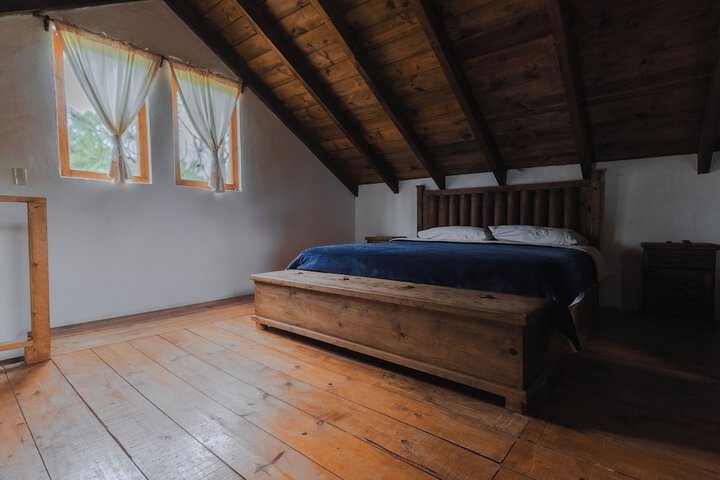 Room 58 of 193