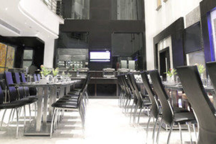 Dining 10 of 10