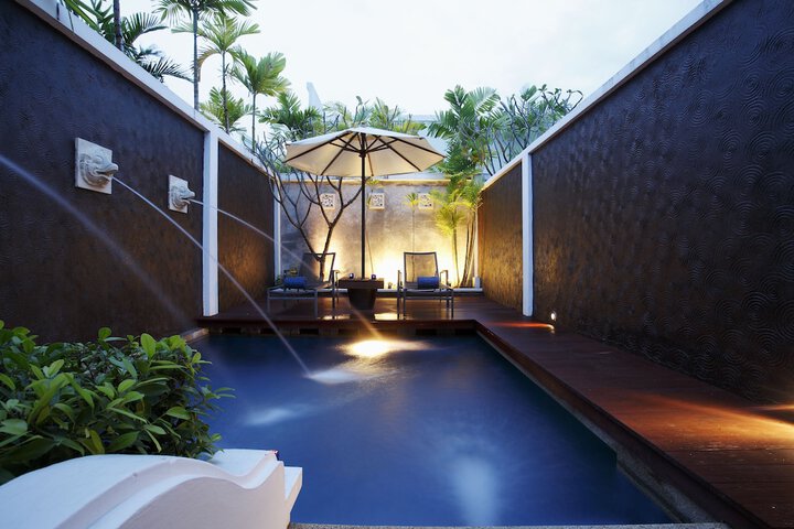Pool 67 of 166