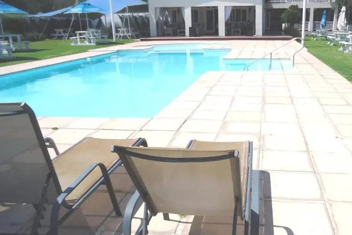 Pool 10 of 21