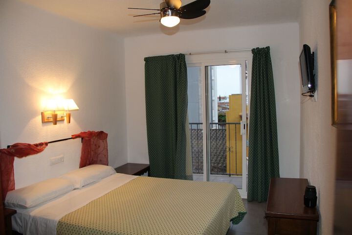 Room 6 of 41