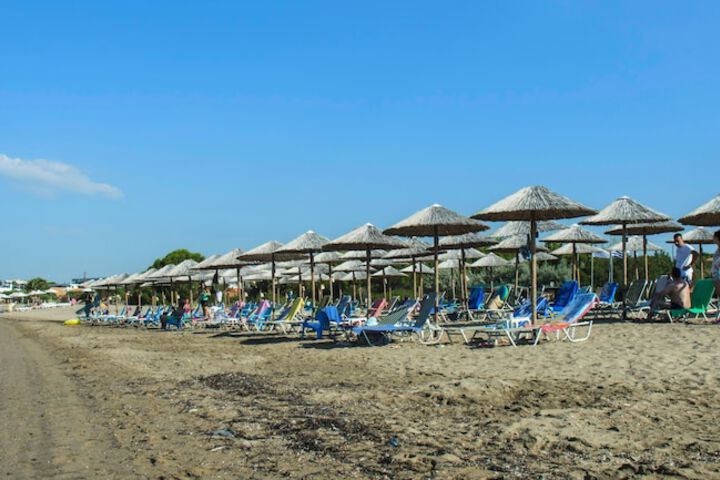 Beach 103 of 129