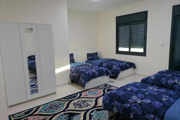 Room 15 of 39