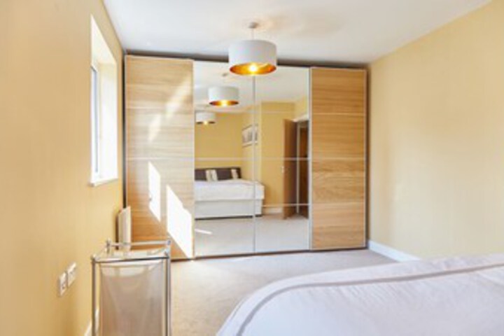 Room 13 of 14