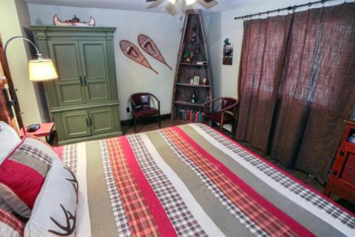 Photo 4