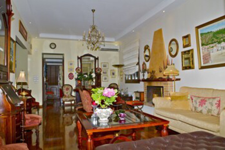 Room 20 of 40