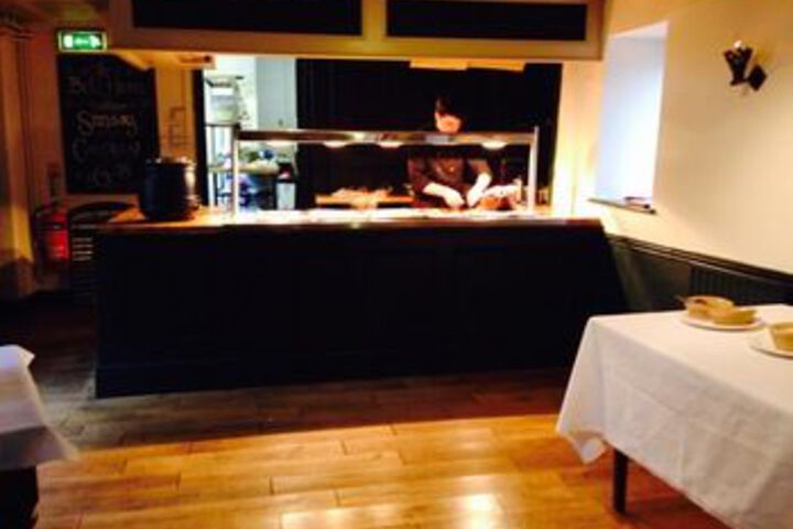 Dining 2 of 23
