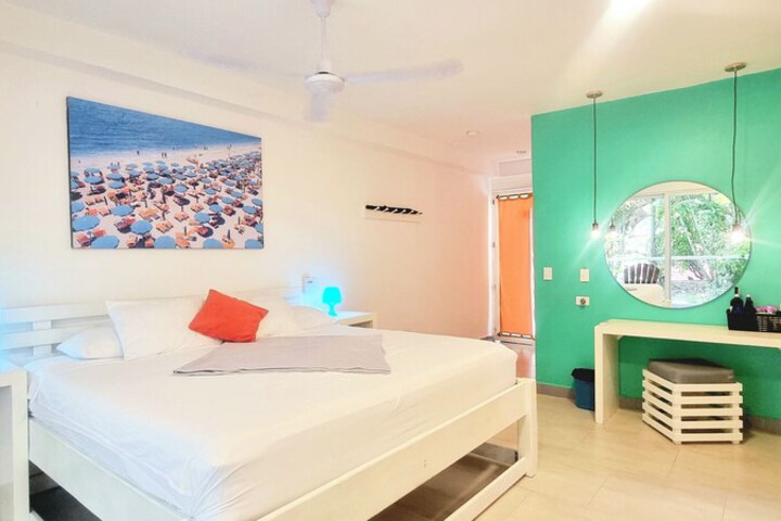 Room 20 of 57