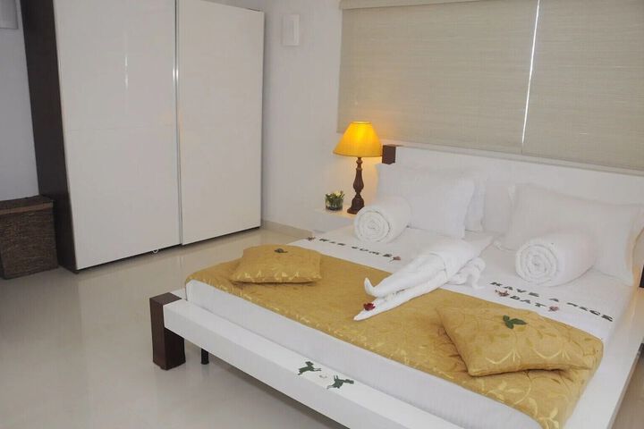 Hotel Interior 129 of 175