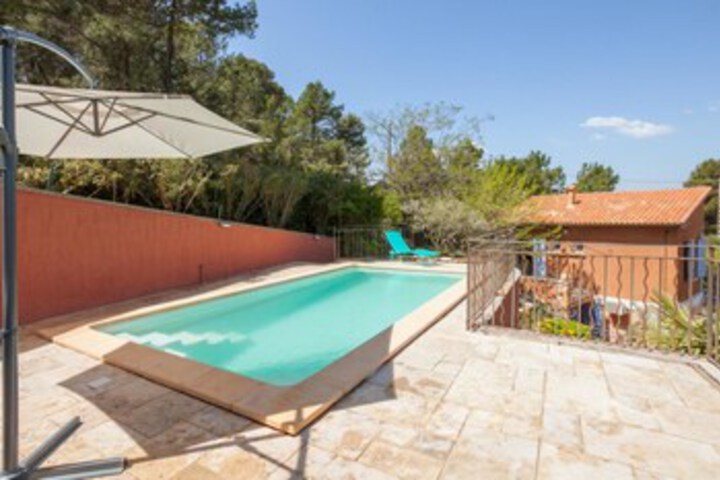 Pool 13 of 24