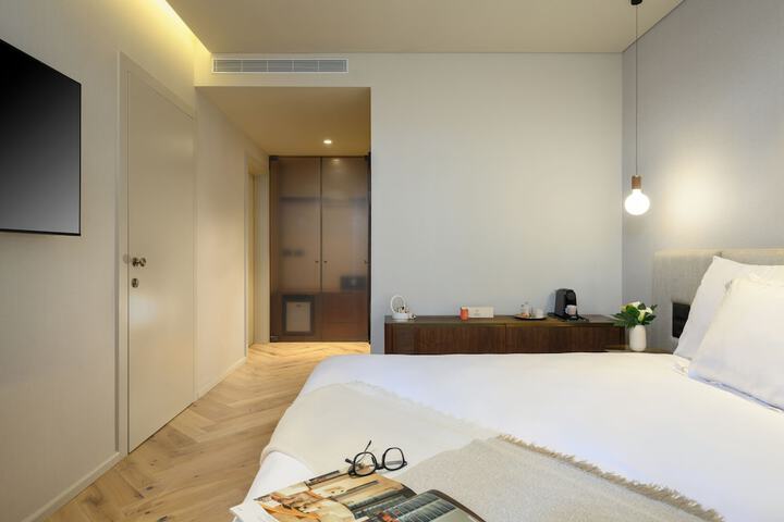 Room 20 of 75