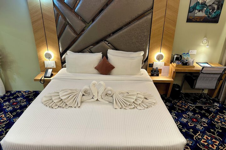 Room 9 of 46