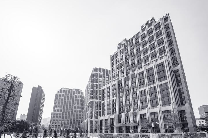 Hotel 107 of 108
