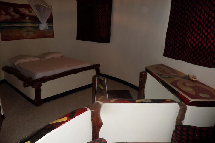 Room 7 of 22