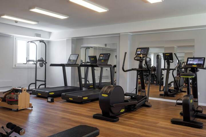 Health and Fitness 70 of 146
